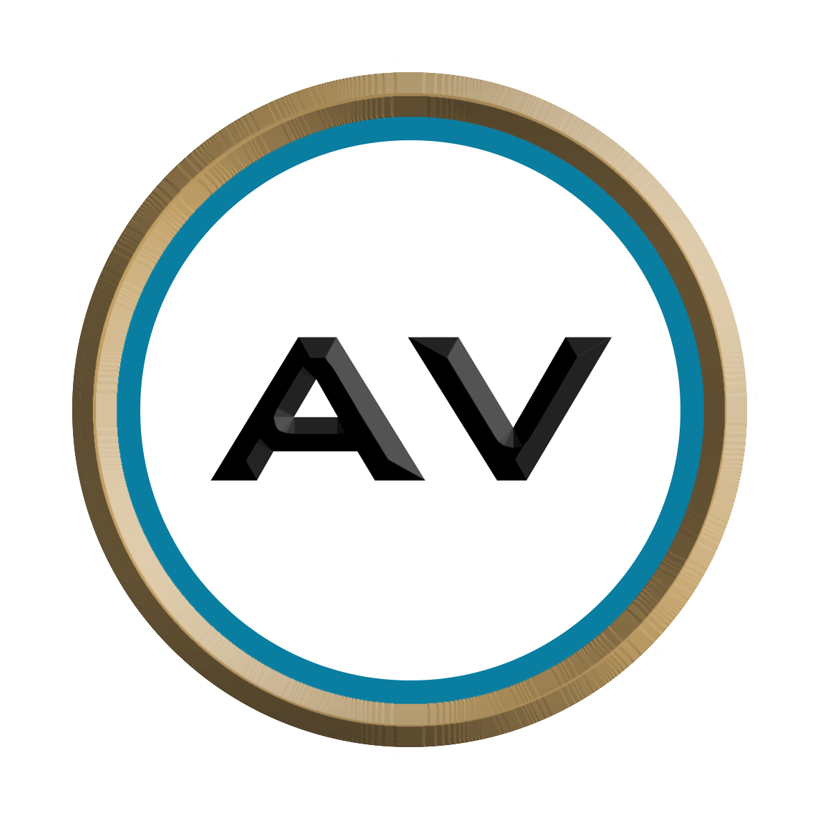 Home - Amanda Vermeulen Solicitor Amanda Vermeulen Solicitor