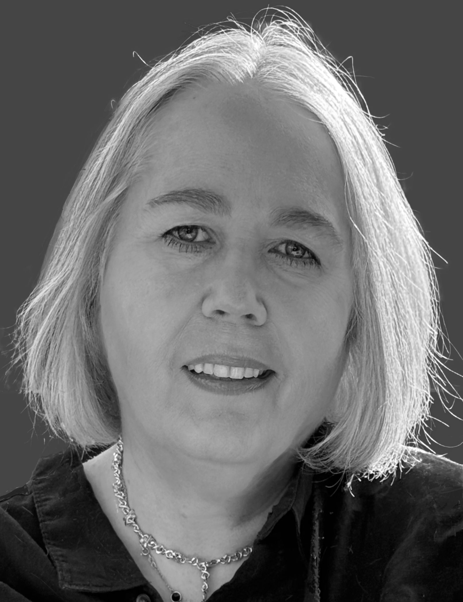 Amanda Vermeulen Solicitor - Divorce Specialist Solicitor Amanda Vermeulen Divorce and Family Law