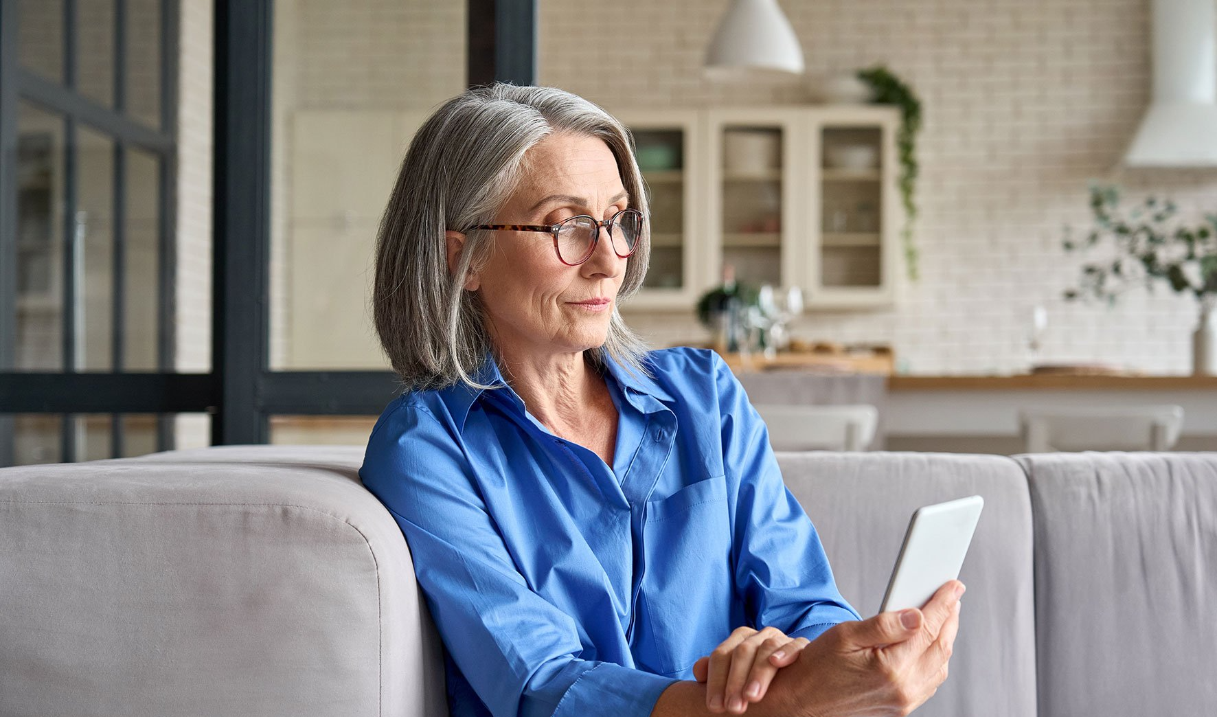 Financial Aspects of Divorce for Over 50s Amanda Vermeulen solicitor