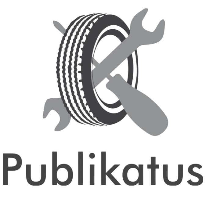 Publikatus - Geräte- und Baumaschinenverleih