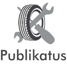 Publikatus - Geräte- und Baumaschinenverleih