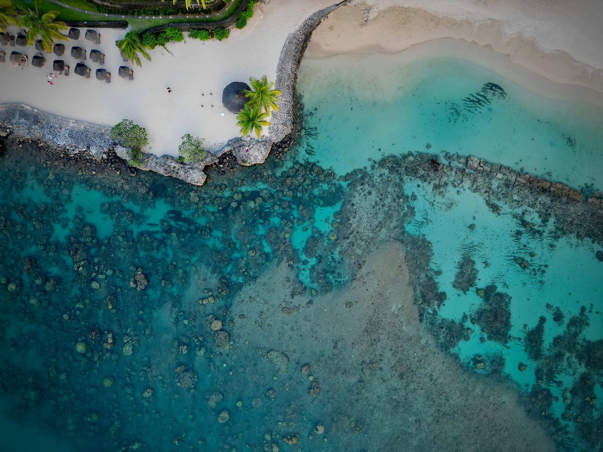 lagon-maurice-maurice