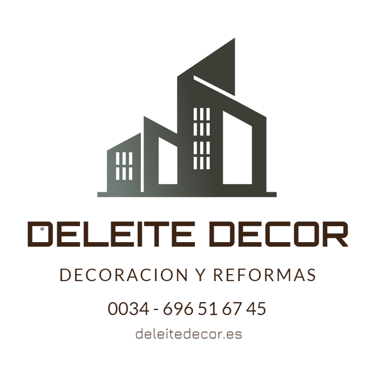 DELEITE DCOR