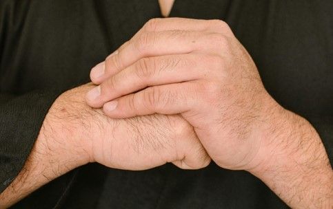 Wing Chun Duisburg