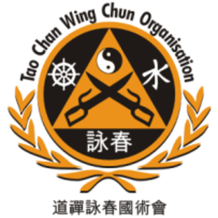 Wing Chun Duisburg
