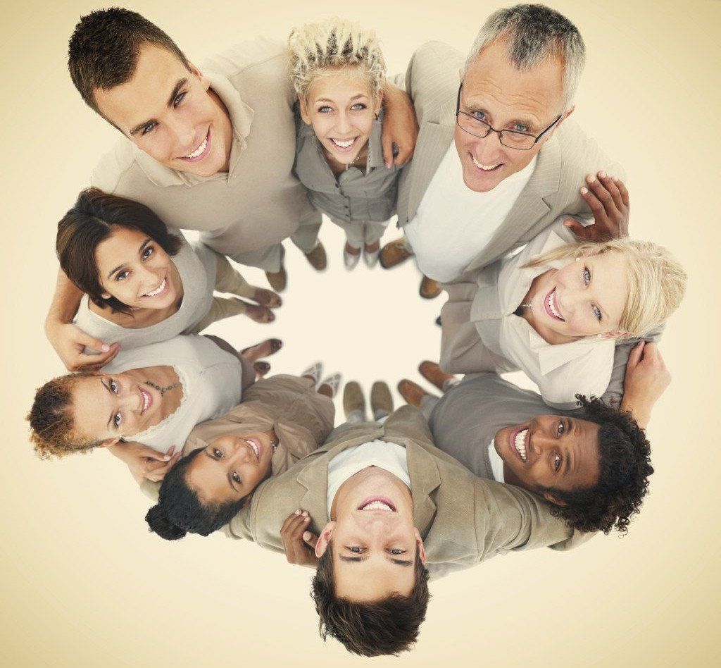 Psychotherapie für Erwachsene Psychotherapie für Erwachsene