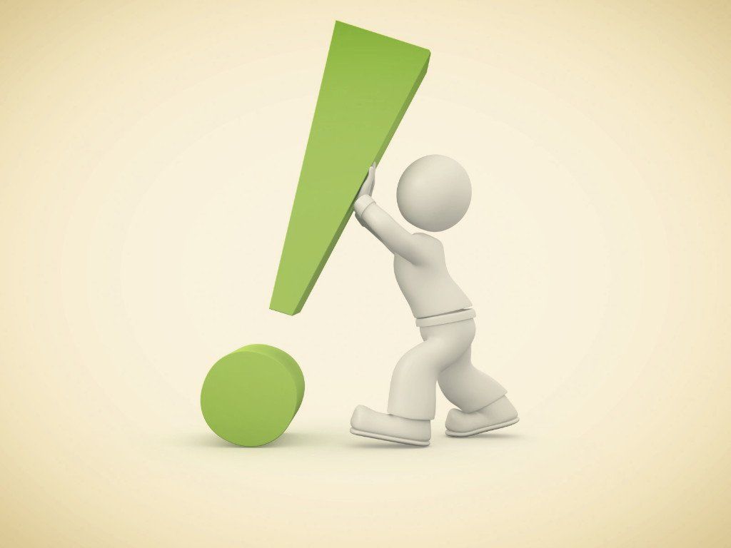 ... meine Arbeitsweise ... meine Arbeitsweise