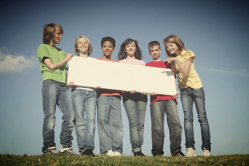 Psychotherapie für Kinder und Jugendliche Psychotherapie für Kinder und Jugendliche