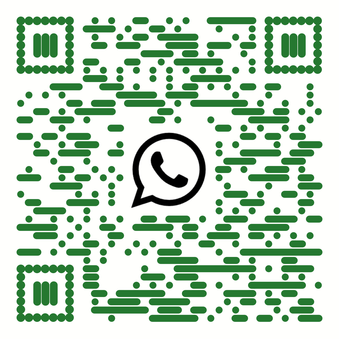 WhatsApp +49 89 45 45 5004