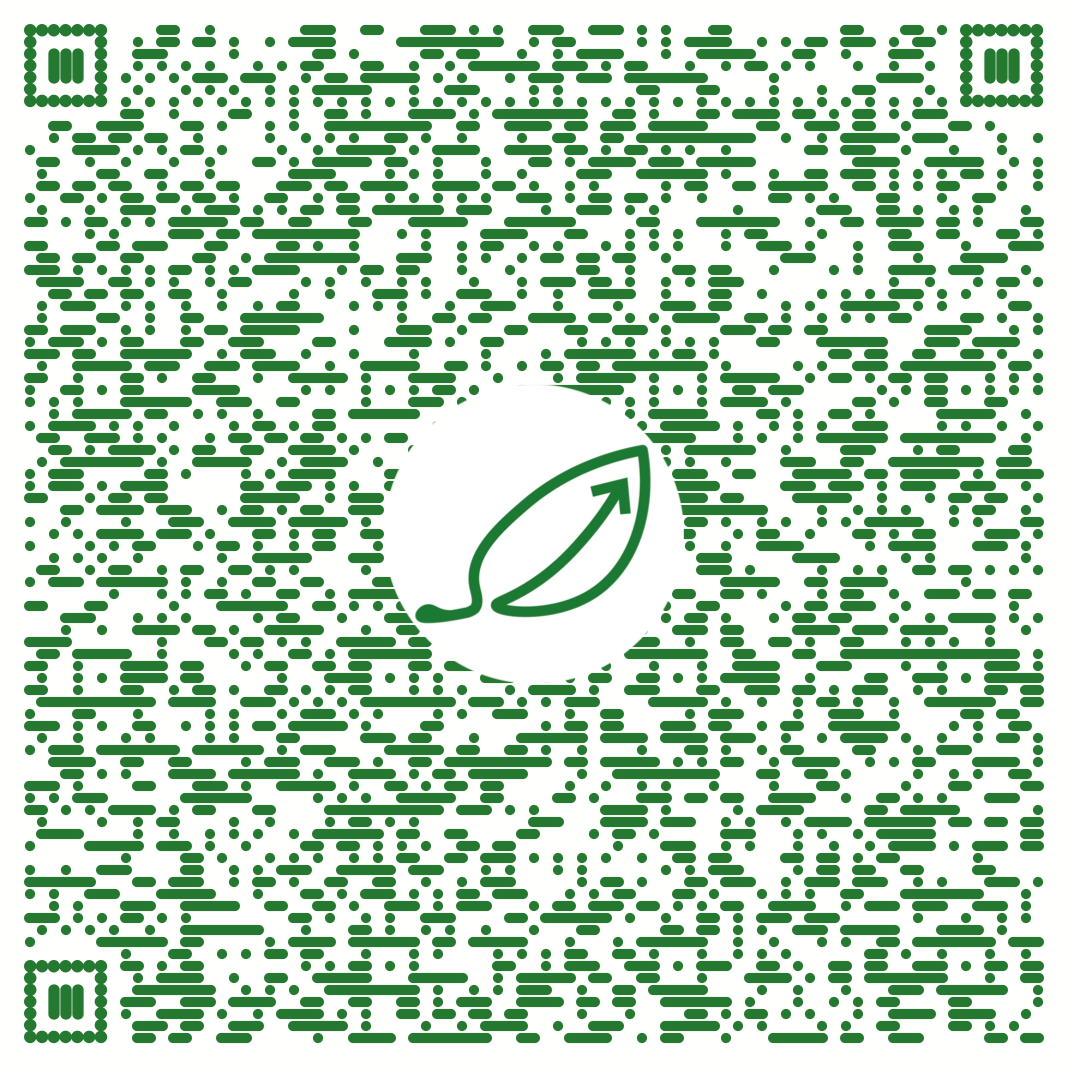 WhatsApp +49 89 45 45 5004