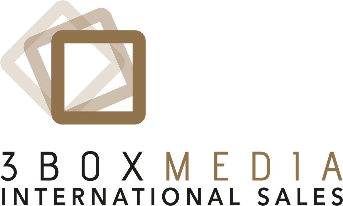 Distribuzione internazionale