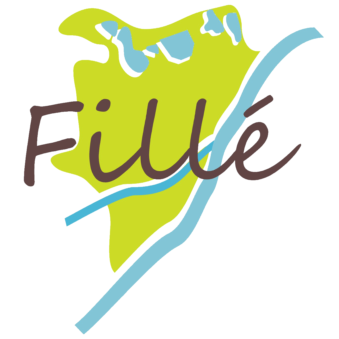 Fillé sur Sarthe Fillé sur Sarthe