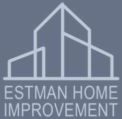 Estman Home Improvement_logo
