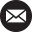 Send email