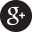 Share on Google+