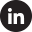 Share on LinkedIn