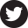 Tweet