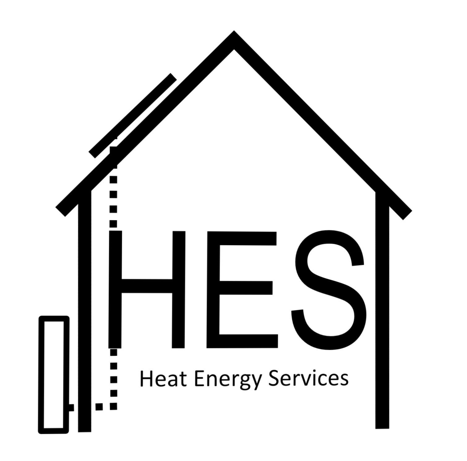 Heat Energy Services