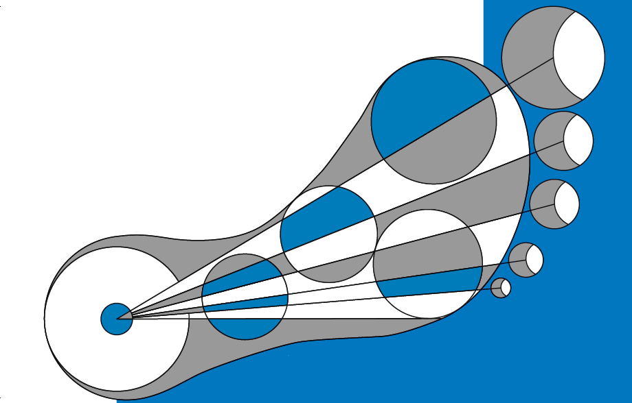 Volver a inicio Logo Clínica