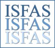 ISFAS ISFAS