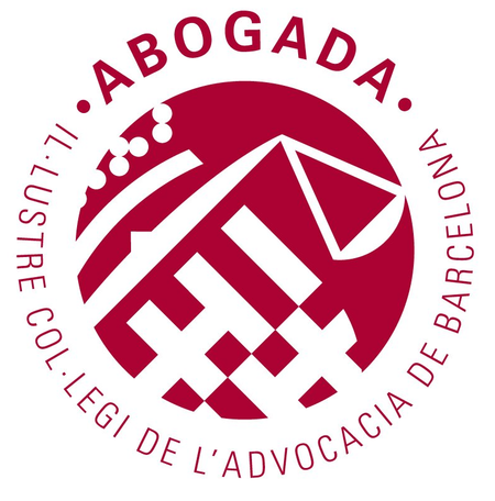 Mariajose Gozalvez Abogado Laboralista