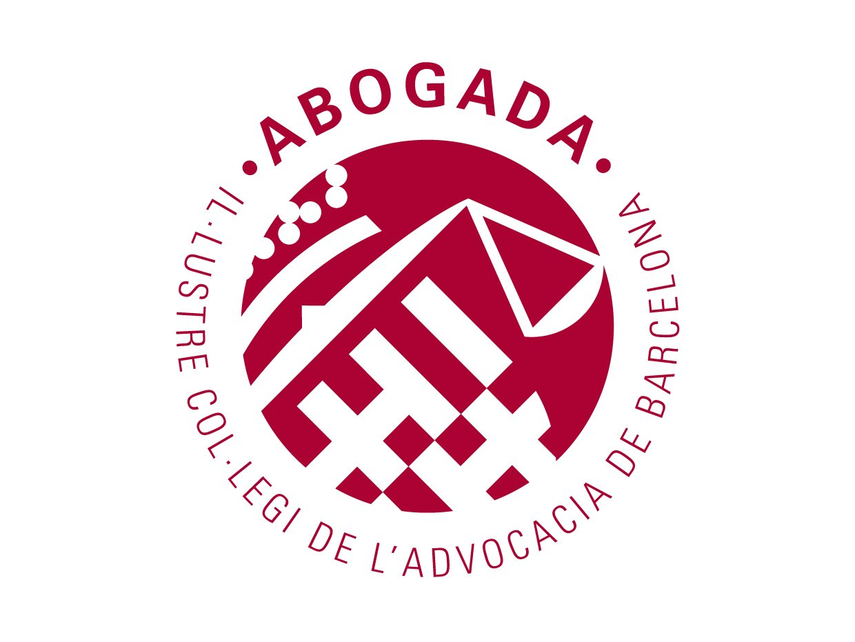 Mariajose Gozalvez abogados laboralistas Cataluña