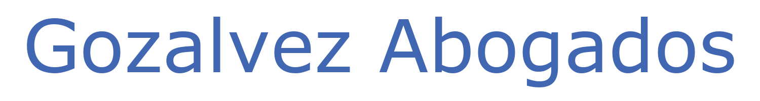 Gozalvez Abogados Laboralistas