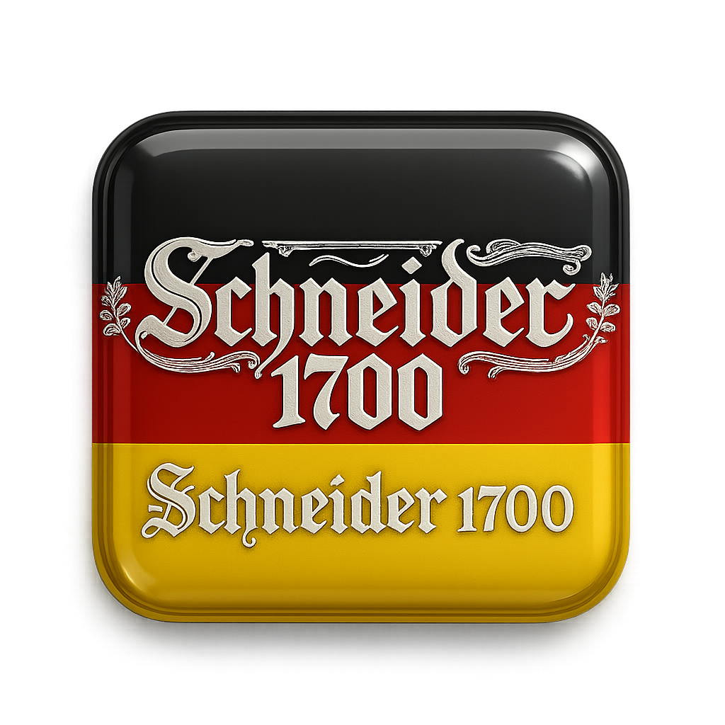 Schop with me-Wein und mehr Shop with me -Schneider 1700