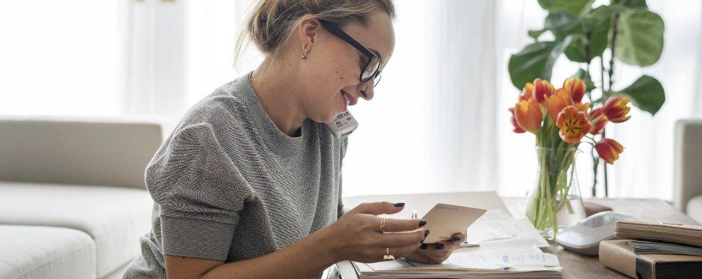 Crear contenidos para empresas