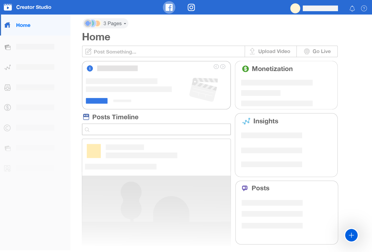 Cómo programar y publicar en Instagram