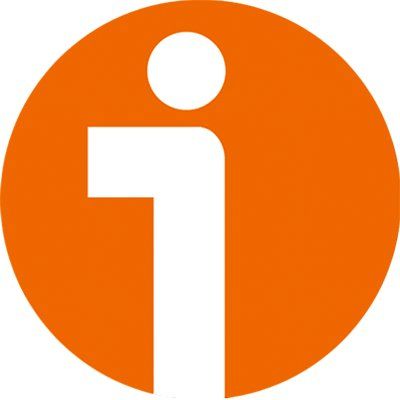 Charlas sobre marketing y emprendimiento en iVoox