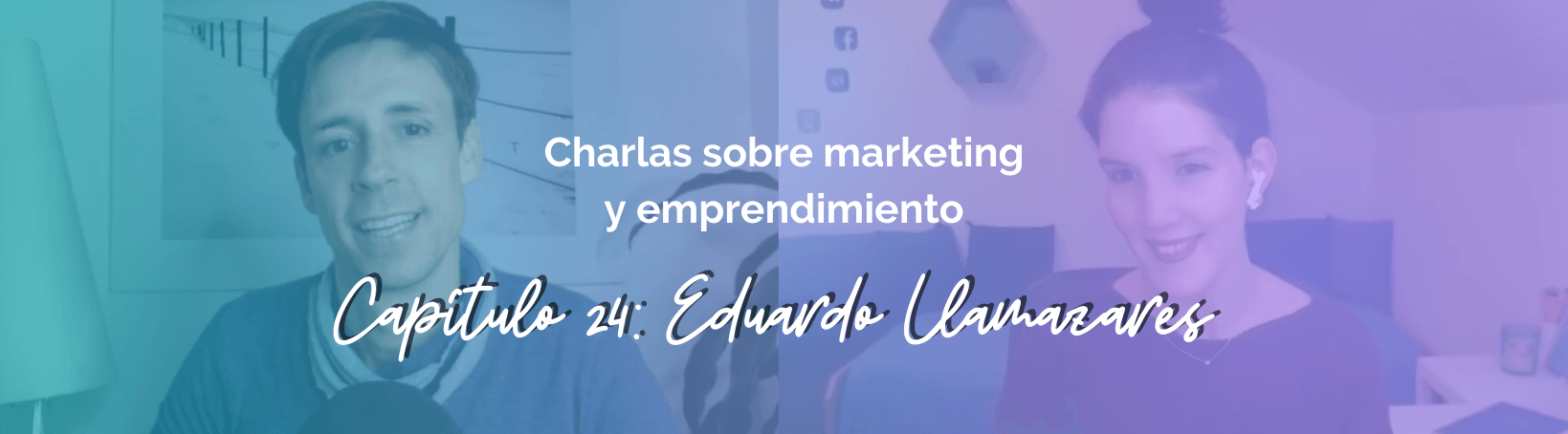 Eduardo Llamazares, Mente déjame vivir