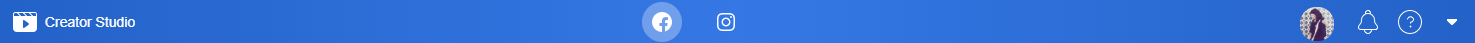 Cómo programar y publicar en Instagram
