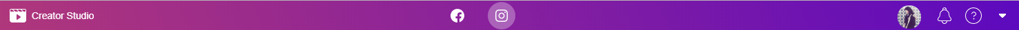 Cómo programar y publicar en Instagram