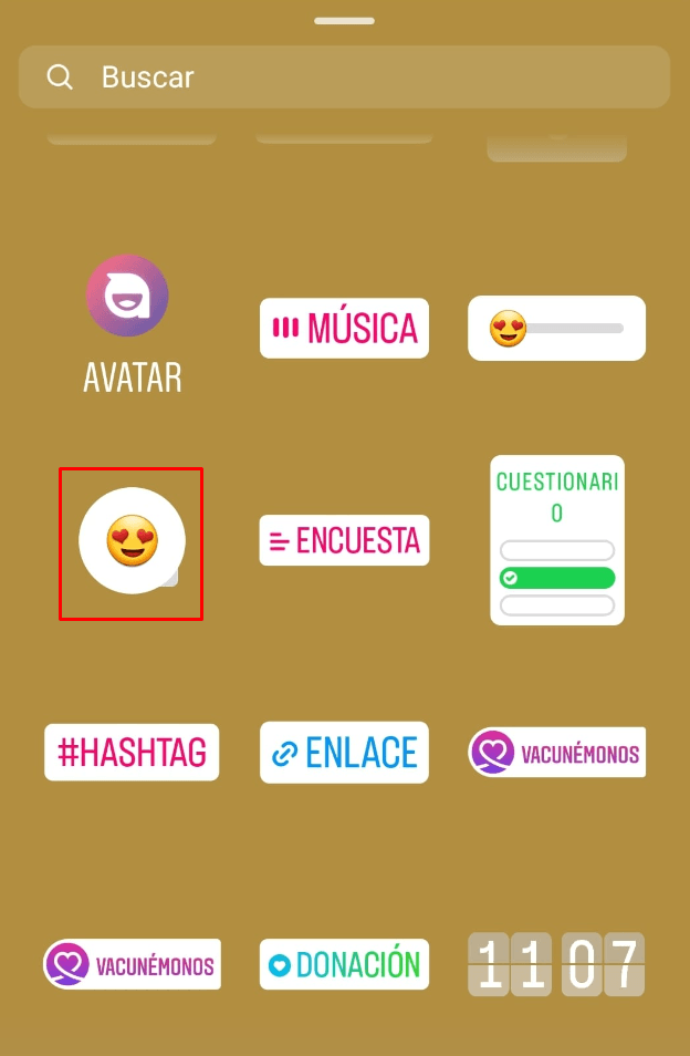 Cómo mejorar el engagement en historias de instagram