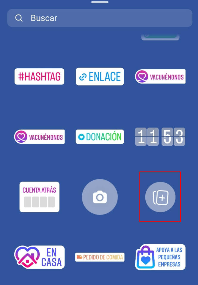Cómo mejorar el engagement en historias de instagram