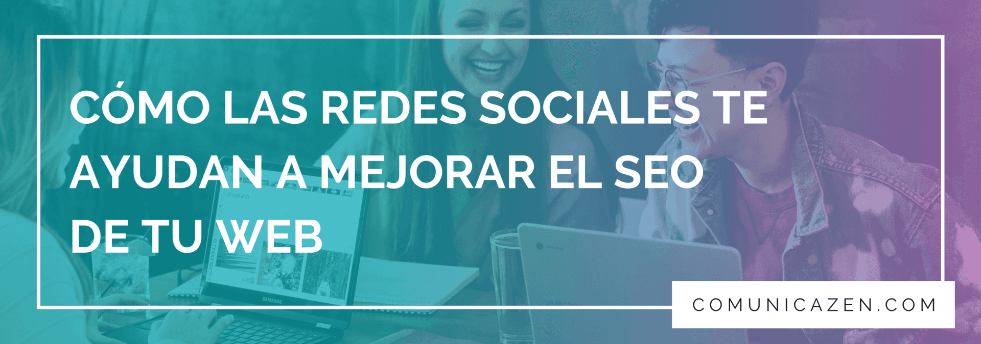 Mejorar el SEO de tu web