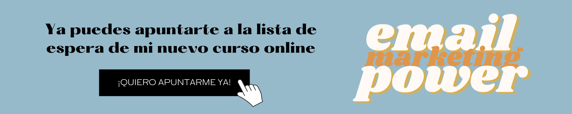 Cómo hacer email marketing