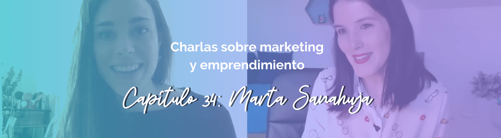 Entrevista a Delicious Martha