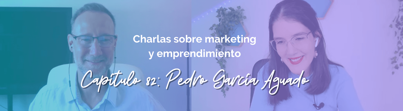 Pedro García Aguado