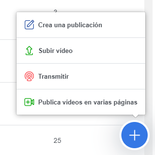 Cómo programar y publicar en Instagram