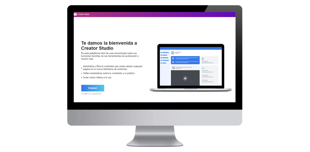 Cómo programar y publicar en Instagram