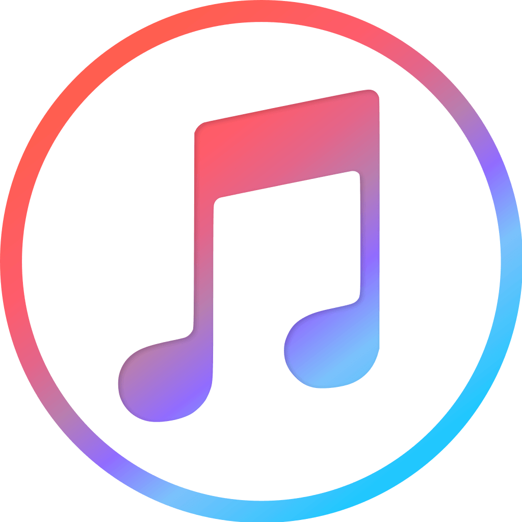Charlas sobre marketing y emprendimiento en iTunes