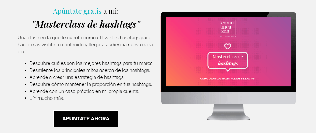 publicar en Instagram