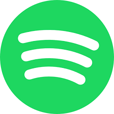 Charlas sobre marketing y emprendimiento en Spotify