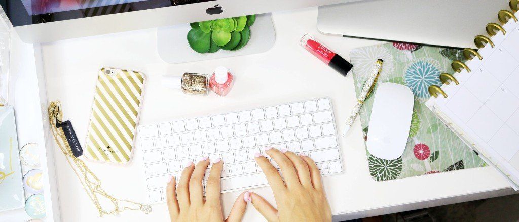 Elegir un Community Manager