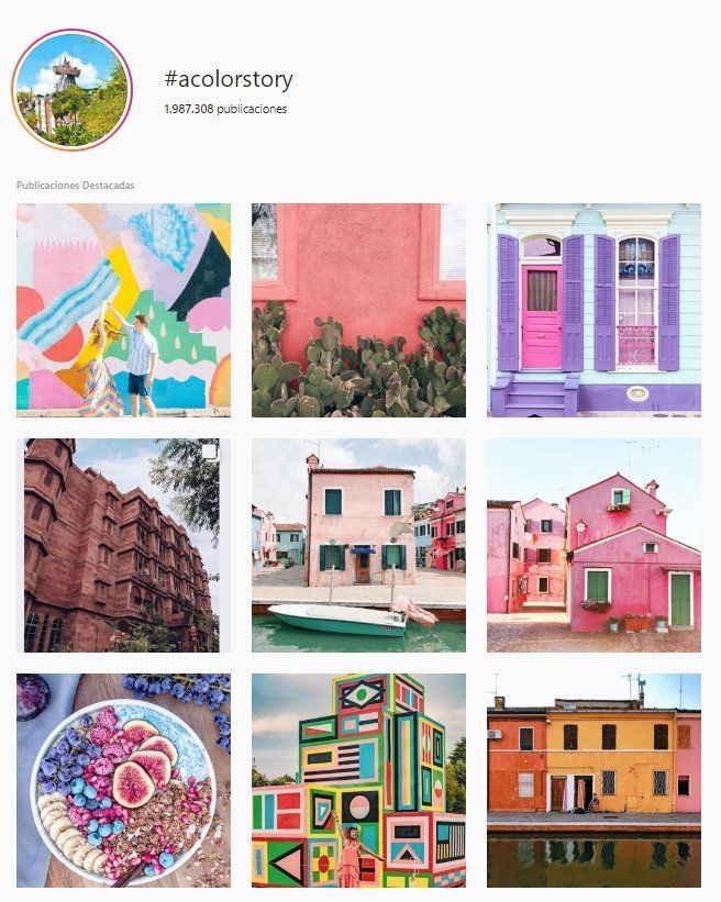 Escribir textos emocionales