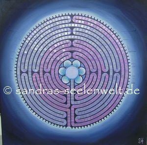 auch als Druck auf Anfrage