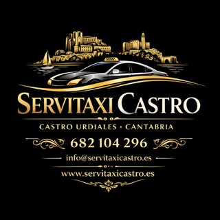 SERVITAXI CASTRO