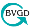 Bundesverband der Gästeführer in Deutschland Logo Bundesverband der Gästeführer